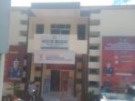 Ironis, Mengabdi 4 Tahun Rudi Diberhentikan Sepihak Oleh Kantor Imigrasi Kerinci