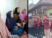 Eksekusi Rumah Ditunda Penggugat Ngotot Dilanjutkan