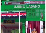 Dugaan SPPD Fiktif, Ini Keterangan Lengkap Jondri Ali Sekwan DPRD Kerinci