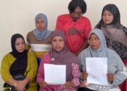 Andi Sumangerukka Pastikan Keberangkatan Umrah: Masalah Miskomunikasi Tuntas