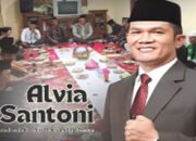 Antos Diprioritaskan di 3D Masa Lalu Guru Alam Terkembang No1 Pilihan Tokoh dan Masyarakat