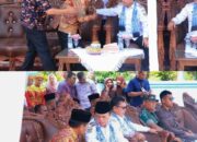 DUMISAKE PENDIDIKAN PROVINSI JAMBI TAHUN 2024