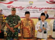 DUMISAKE PENDIDIKAN PROVINSI JAMBI TAHUN 2024