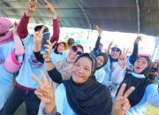 Di Mata Pemilih Sultra, Kriteria Bersih dari Korupsi Jadi Prioritas Utama