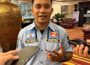 Relawan Medis Berkah Sultra Gaungkan Pentingnya Pola Hidup Sehat untuk Warga