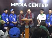 Tim Pemenangan Antos – Lendra Tegaskan Tidak Ada Larangan Kampanye di Pondok Tinggi