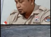 Ketua IWOI Kecam Sikap Ketua Komisi III DPRD Sungai Penuh yang Tak Responsif, Ancam Gelar Aksi