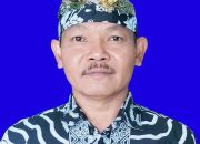 Pemdes Aur Duri Mengucapkan Semat Hari Raya Idul Adha 1446 Hijriah 2025
