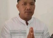 Pemdes Sandaran Galeh Beserta Staf Mengucapkan Selamat Hari Raya Idul Adha 1446 Hijriah 2025