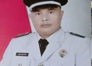 Pemerintah Desa Paling Serumpun Mengucapkan Selamat Menunaikan Hari Raya Idul Adha 1446 Hijriah 2025