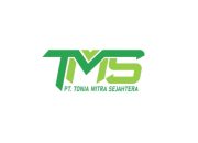 Struktur Sah PT TMS Ditetapkan Melalui Putusan PN Jakarta Barat