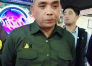 Kisruh Aksi 2 Desa Pulau Pandan, Humas PLTA Kerinci Aslori Ilham: Kompensasi Sudah Sesuai Kesepakatan!