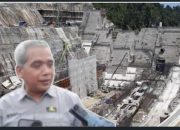 PT KMH Bentuk Nyata Pemanfaatan Energi Terbarukan Yang Ramah Lingkungan