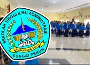 Pemilihan Ketua STIA Nusa Terancam Cacat Hukum