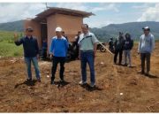 Pemkot Sungai Penuh Siapkan Lahan TPA di Renah Kayu Embun