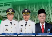 Wako Sungai Penuh Segera Ultimatum PPTK Diknas Dugaan Jual Beli LKS di SDN 047/XI Koto Baru