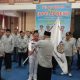 Amrizal Pimpin APDESI Kota Sungai Penuh, DPD APDESI Jambi Tekankan Profesionalisme