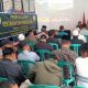 Bersinergi Dengan Distanhorbun, Satgas TMMD Ke-124 Kodim 0417/Kerinci Gelar Penyuluhan Pertanian dan Perkebunan