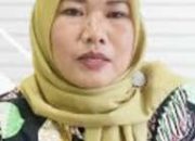 Direktur RSU Sungai Penuh Ucapkan Selamat HUT ke-17 Kota Sungai Penuh