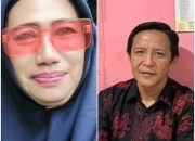 HUT WIM & Kerinci Time: Komitmen Bersama Perkuat Kerja Sama Media, LSM, dan Pemerintah