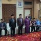 Direktur RSUD MH A. Thalib Kota Sungai Penuh Diganti