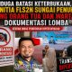 Larangan Dokumentasi di FLS2N 2026 Sungai Penuh Tuai Sorotan, Orang Tua dan Wartawan Kecewa