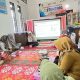 Pratematik dan Evaluasi Stunting di Desa Koto Tinggi, Kota Sungai Penuh