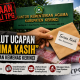 Dugaan Pungli TPG di Kemenag Kerinci Mencuat, Ketua IWOI Kerinci-Sungai Penuh Sebut Sudah Jadi Tradisi