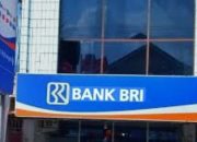 Nasabah Keluhkan BRI Pelompek, Surat Kuasa Dipersoalkan dan ATM Kerap Kosong