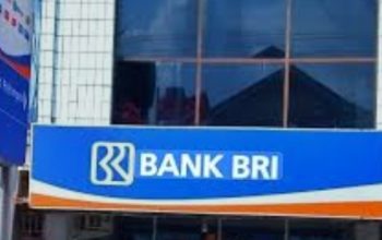 Nasabah Keluhkan BRI Pelompek, Surat Kuasa Dipersoalkan dan ATM Kerap Kosong