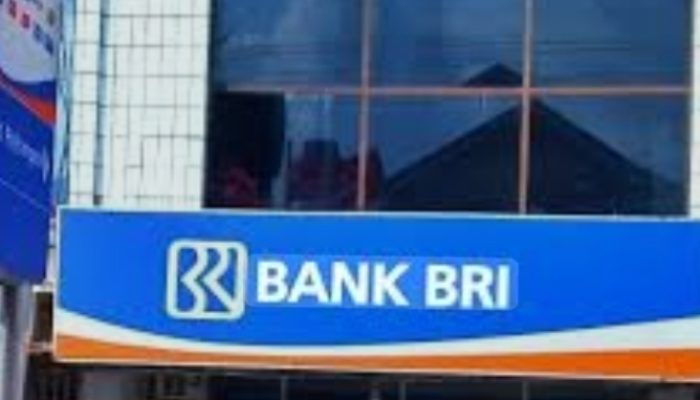 Nasabah Keluhkan BRI Pelompek, Surat Kuasa Dipersoalkan dan ATM Kerap Kosong