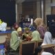 Festival Pentas Seni TK Negeri Pembina Kec. Sungai Penuh Tampilkan Kreasi Yang Memukau