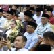 Kota Sungai Penuh & Kota Jambi Perkuat Sinergi, Teken MoU Tata Kelola Pemerintahan