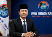 Maulana Tegaskan Laporan Pengeroyokan di Polda Jambi Bukan Laporan Palsu