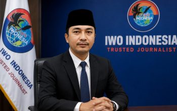 Maulana Tegaskan Laporan Pengeroyokan di Polda Jambi Bukan Laporan Palsu