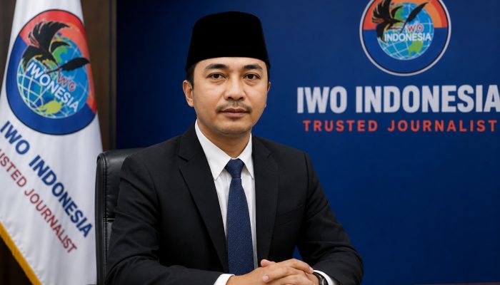 Maulana Tegaskan Laporan Pengeroyokan di Polda Jambi Bukan Laporan Palsu