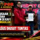 Korban Dugaan Ancaman dan Kekerasan di Kafe Penuhi Panggilan Penyidik, Minta Kasus Diusut Tuntas
