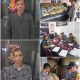 Polres Kerinci Ringkus Penimbun BBM Bersubsidi