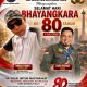 DPD IWOI Sungai Penuh–Kerinci Ucapkan Selamat Hari Bhayangkara ke-80, Apresiasi Pengabdian Polri