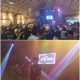 2 Tahun Berkarya, D’Ones Luncurkan Single Imaji di Loko Lokal Fest
