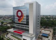 Pengamat Perbankan Apresiasi Penguatan Tata Kelola KUR Bank Jambi, Dinilai Perkuat UMKM dan Ekonomi Daerah
