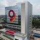 Pengamat Perbankan Apresiasi Penguatan Tata Kelola KUR Bank Jambi, Dinilai Perkuat UMKM dan Ekonomi Daerah