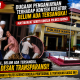 Kasus Viral Dugaan Penganiayaan Belum Ada Tersangka, Publik Soroti Polres Kerinci