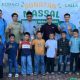 PT Kerinci Merangin Hidro Gelar Khitan Massal Gratis untuk 50 Anak, Wujud Nyata Kepedulian CSR di Bidang Kesehatan