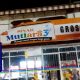 Mini Market Sinar Mutiara 3 Gunakan Trotoar Untuk Bangunan, Warga Minta Pemkot Bongkar