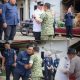 Ketua DPRD Hutri Randa Hadiri Secara Daring Peresmian 1.061 Koperasi Merah Putih