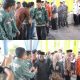 Wakil Ketua II DPRD Emrizal Hadiri Sosialisasi Akbar Pencegahan Paham Radikal dan Terorisme