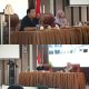 Ketua DPRD Hutri Randa Bekali CPNS dengan Wawasan Kepemimpinan untuk Mewujudkan ASN Profesional dan BerAKHLAK