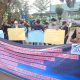 Kasus Pengrusakan Ruko Mengendap di Kejari Muaro Jambi, LSM GAN Seruduk Kejati