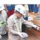 Pembangunan RSUD Kerinci Dimulai, Siap Naik Jadi Tipe C